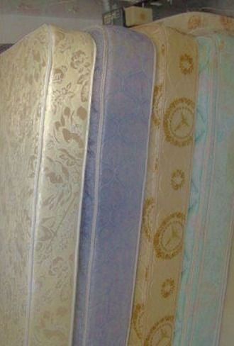 Main image 5