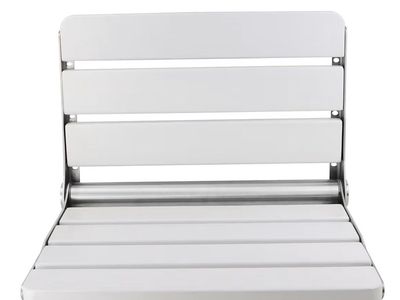 Folding Shower Chair