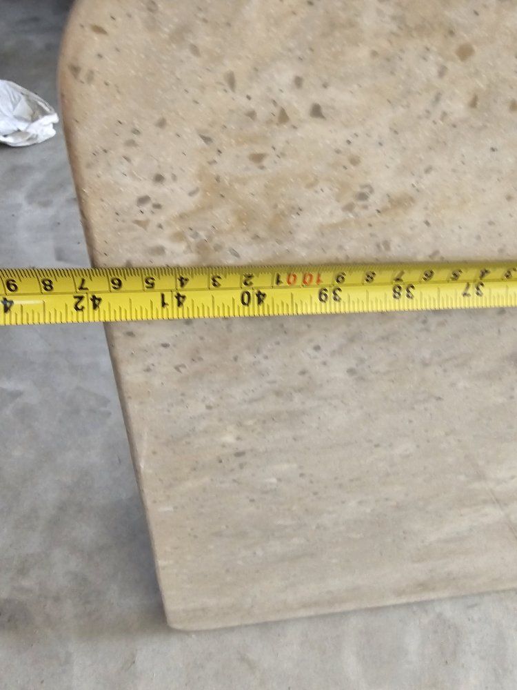 Main image 5