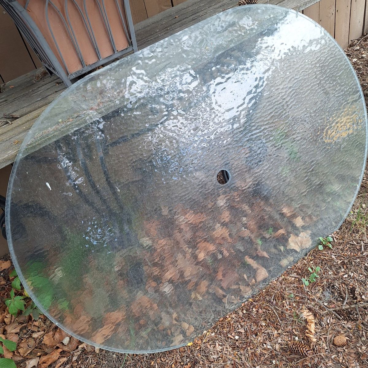 Main image 2