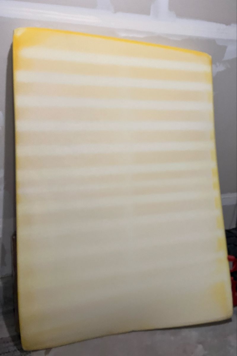 Main image 6