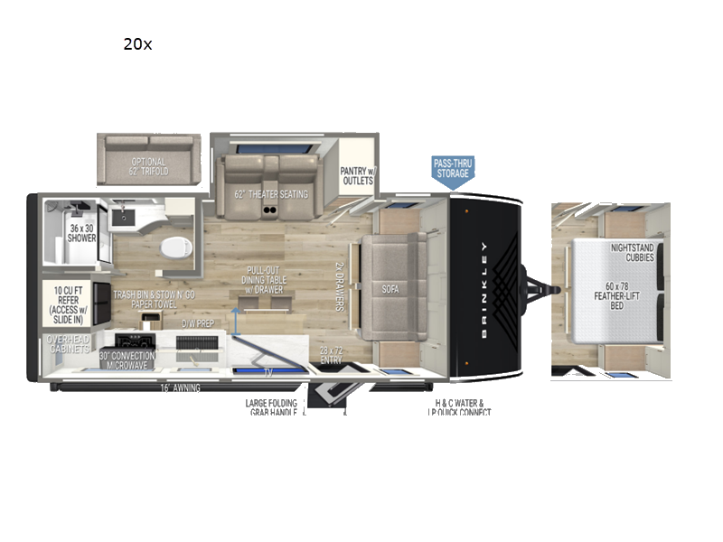 Main image 2