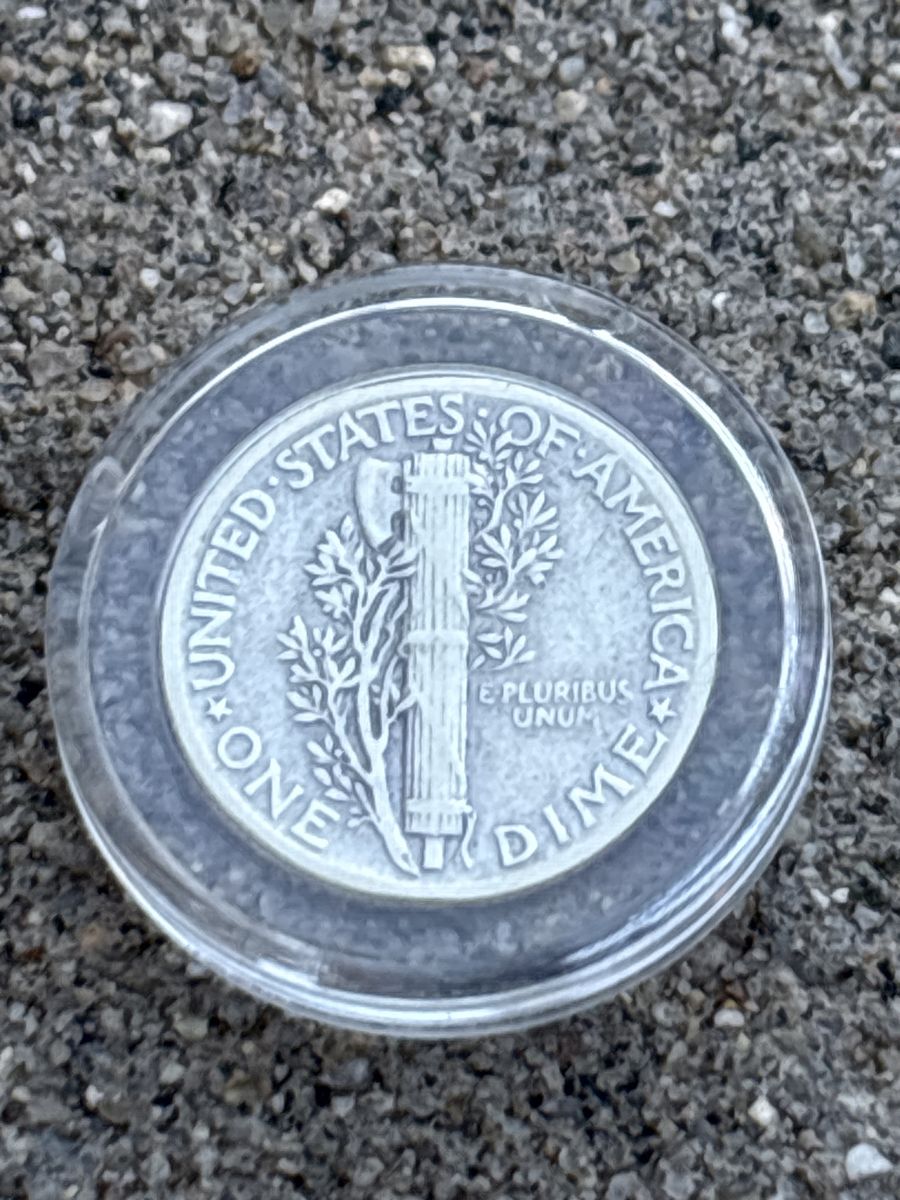 Main image 2