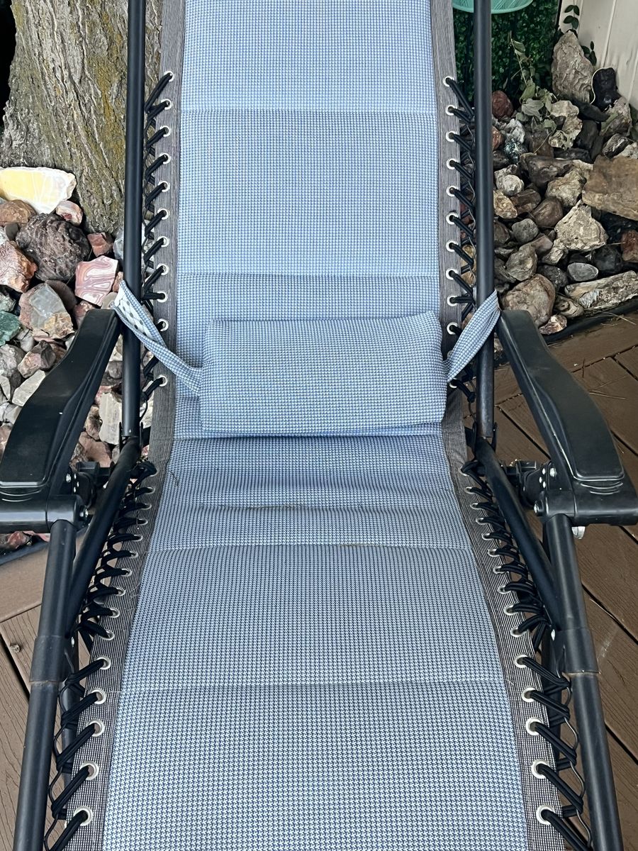Main image 3