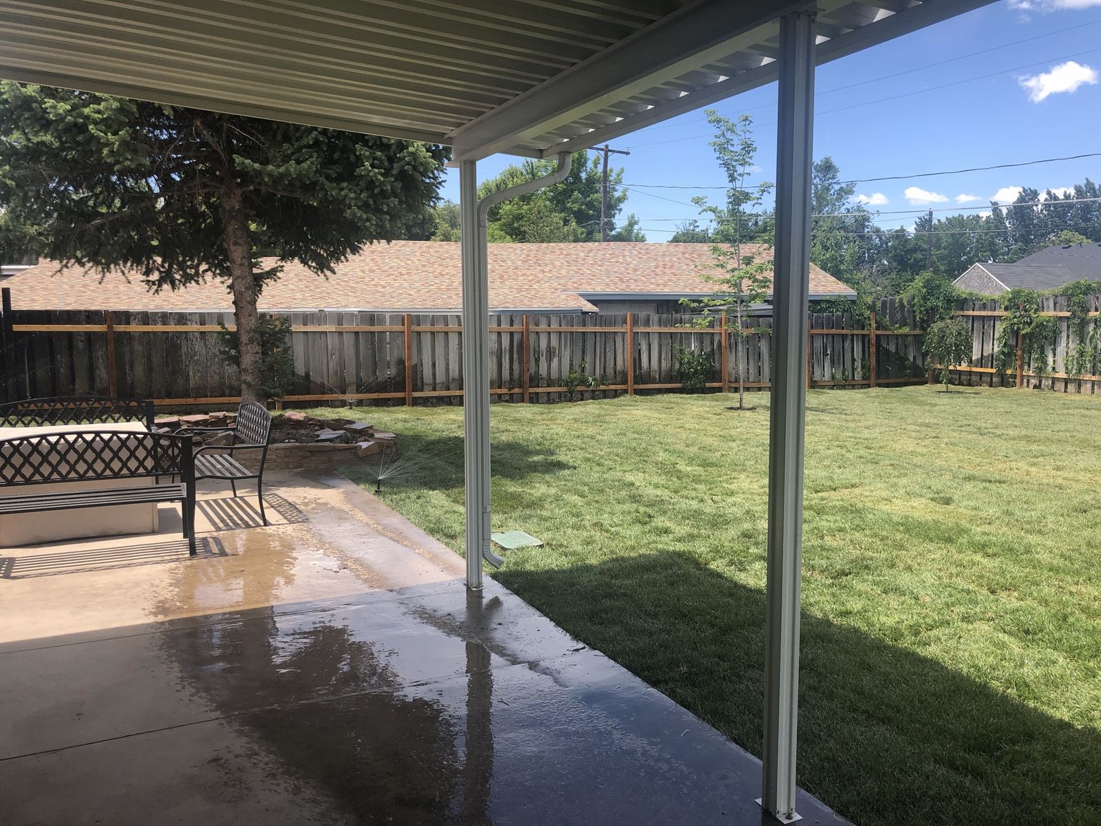 Main image 11