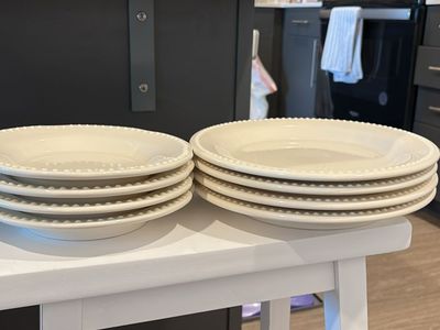 Plates