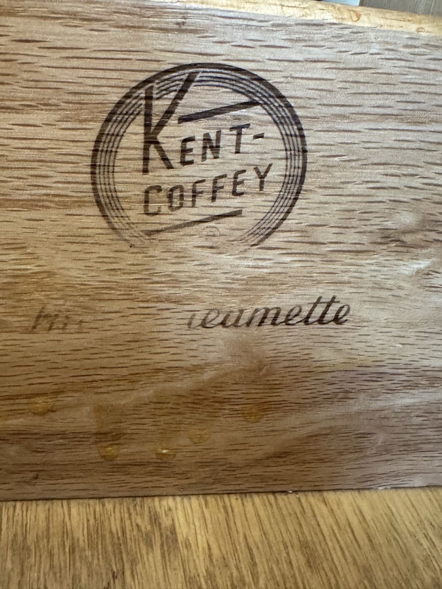 Main image 2
