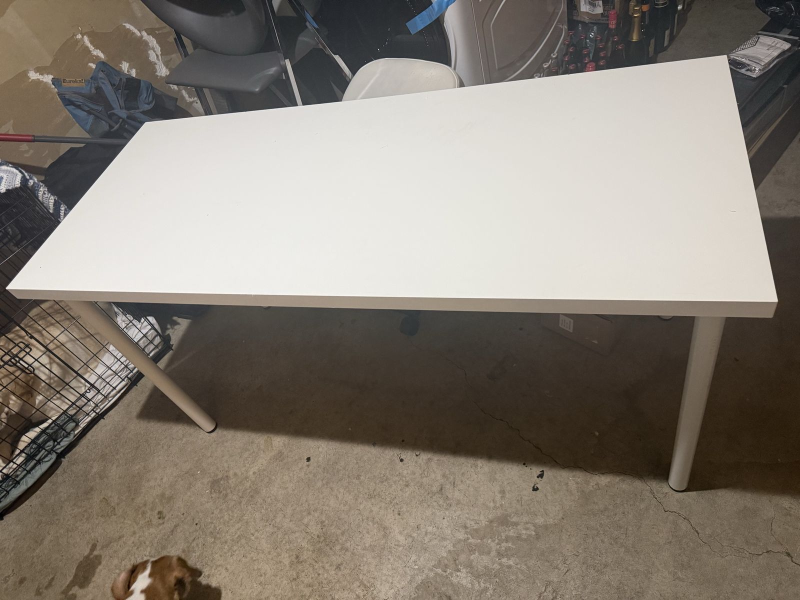 Table/ Desk
