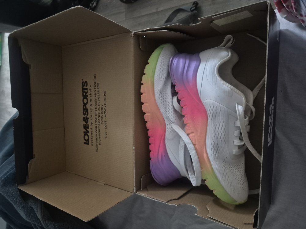 womens shoes