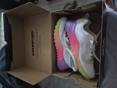 womens shoes