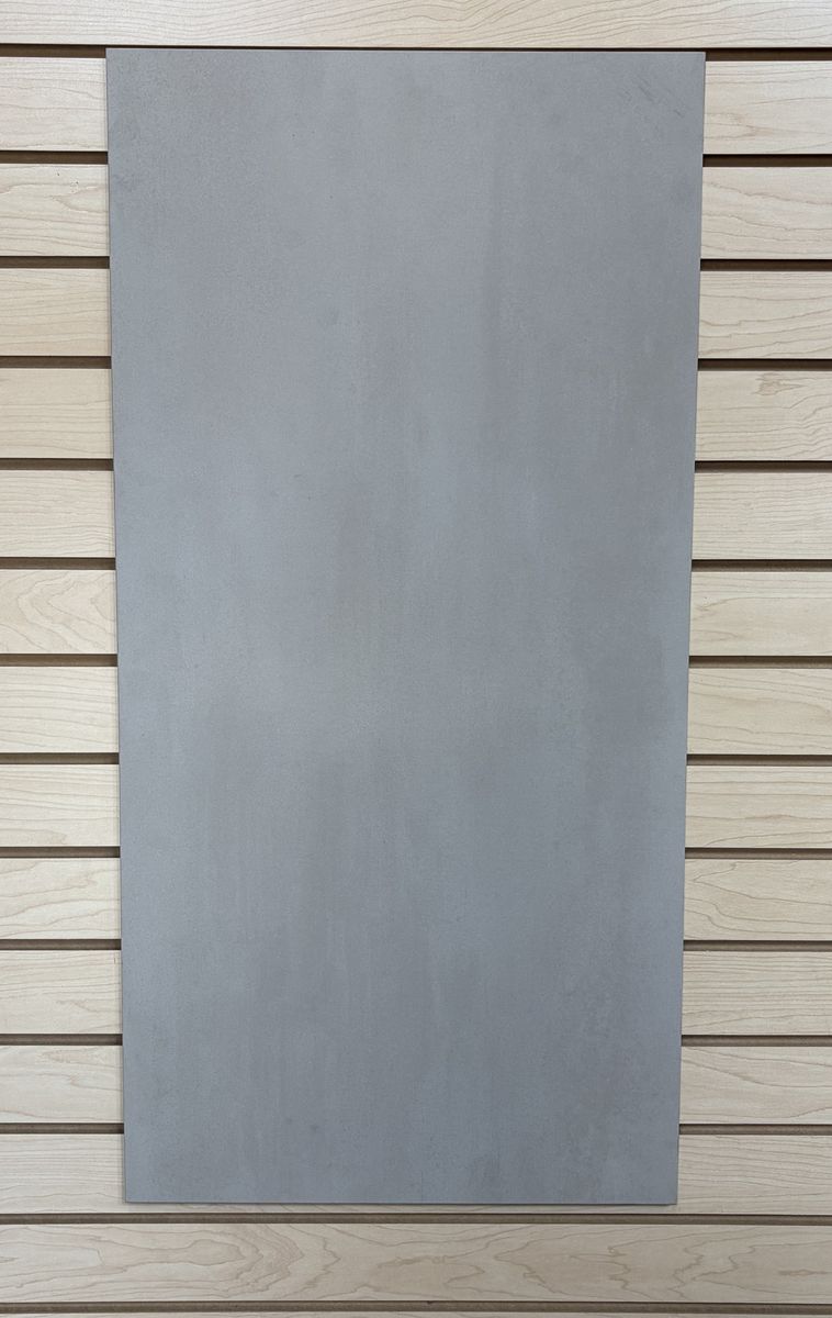 Synchronic Beige 18" x 36" Tile