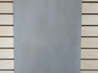 Synchronic Beige 18" x 36" Tile