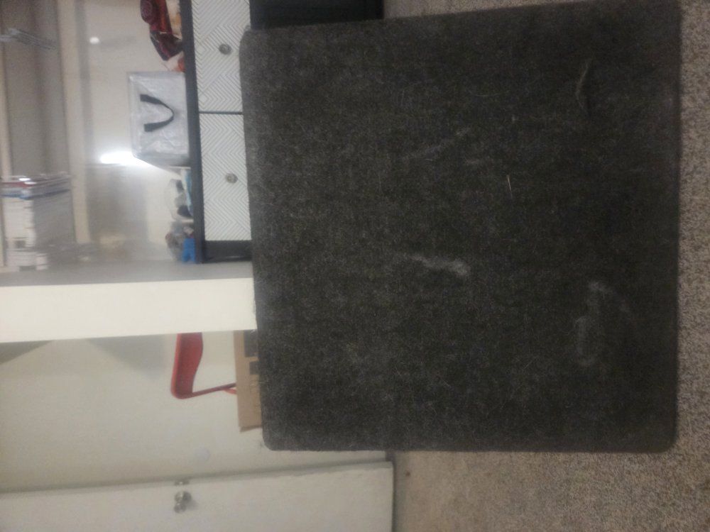 Main image 3