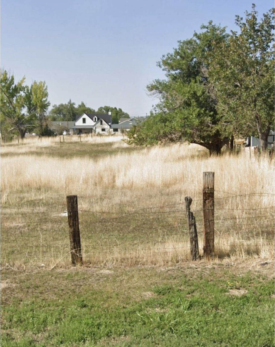 Main image 2