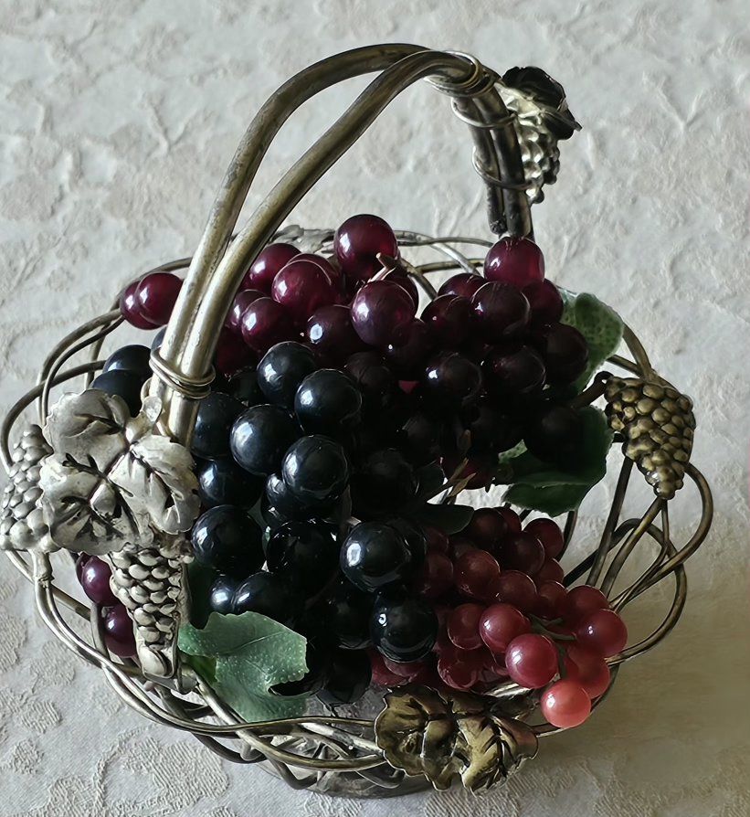 Main image 2