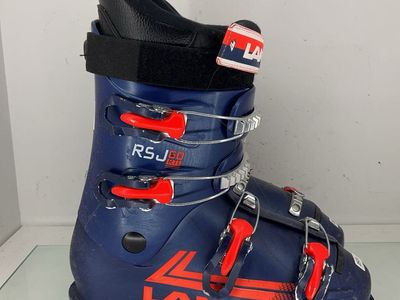 Lange RSJ 60 RTL