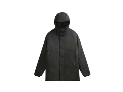Picture Organics Men's Balk Jacket