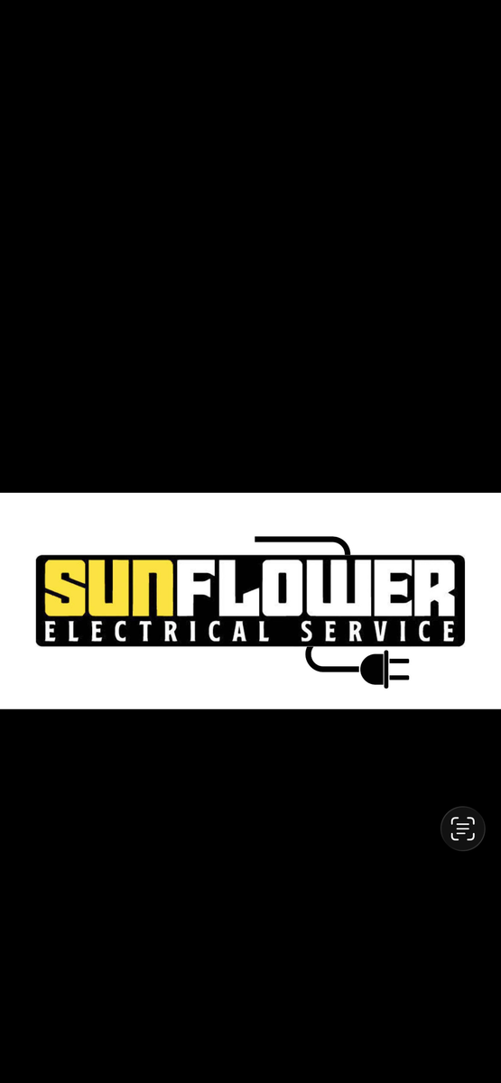 Sunflower Electric
