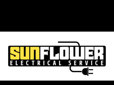 Sunflower Electric