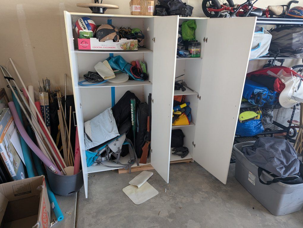 Main image 2