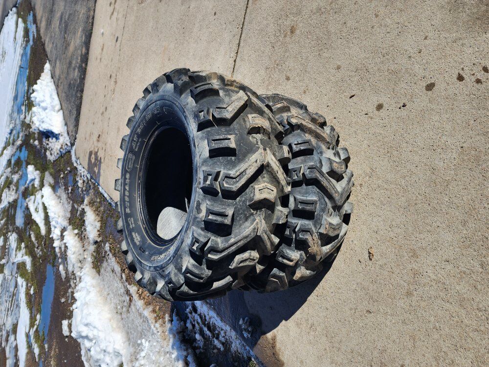 25x10-12 atv tires