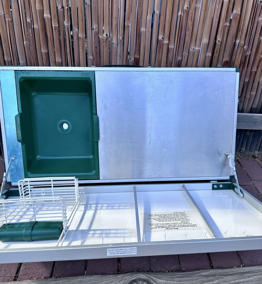 Main image 7
