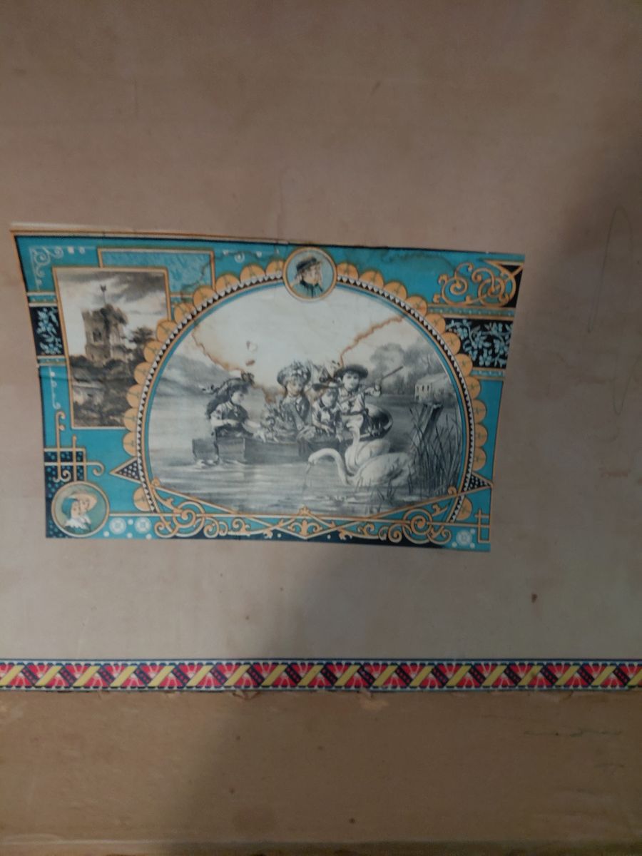 Main image 3