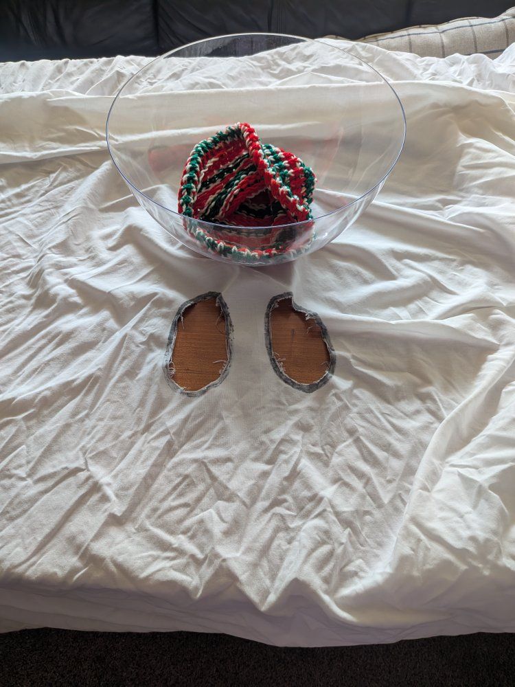 Main image 4