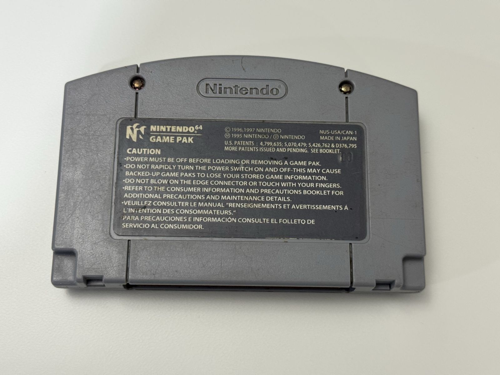 Main image 4