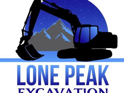 Sewer Line Repair | Excavation Work | Water Line Repair | Septic System Installation | Sewer Line Installation | Plumbers