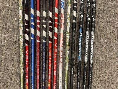 Selection Of Shafts