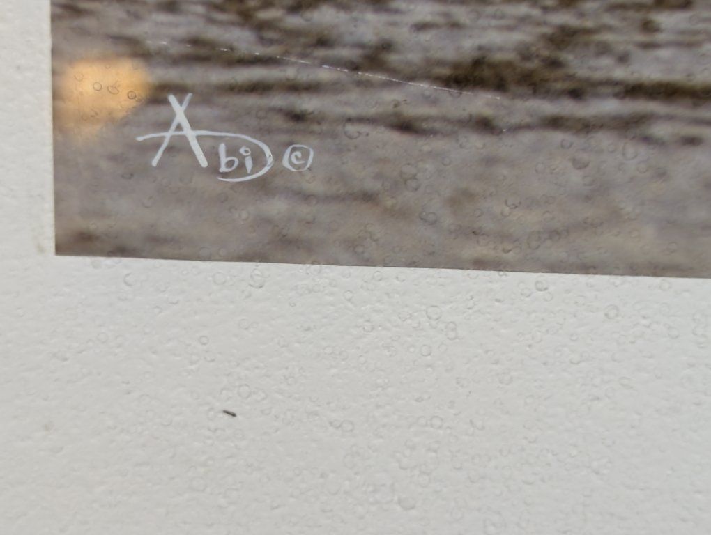 Main image 3