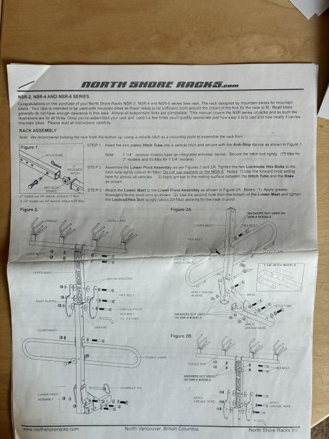 Main image 4