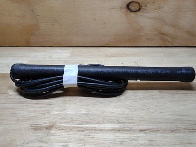 Gun Safe Dehumidifier