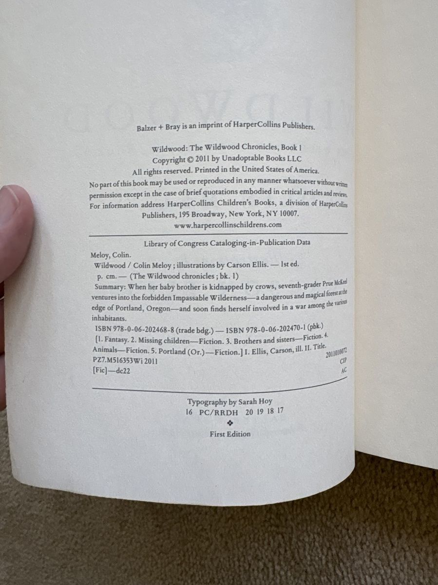 Main image 6