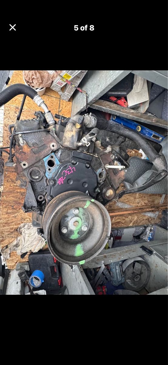 Main image 4