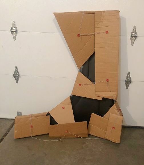 Main image 6