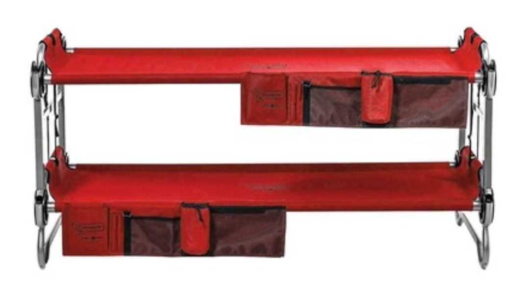 Main image 4