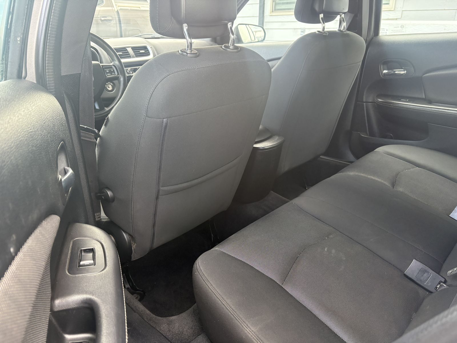 Main image 8