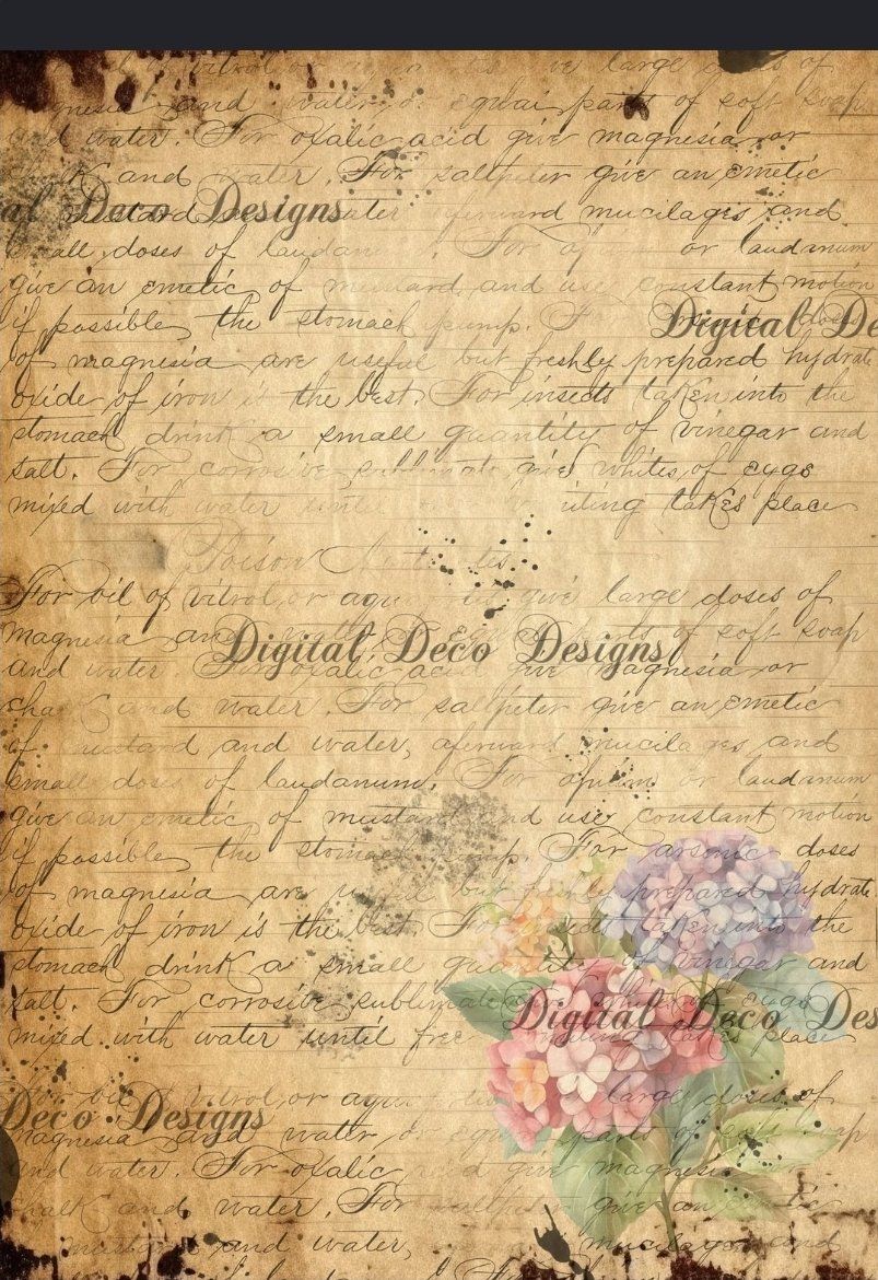 Paper