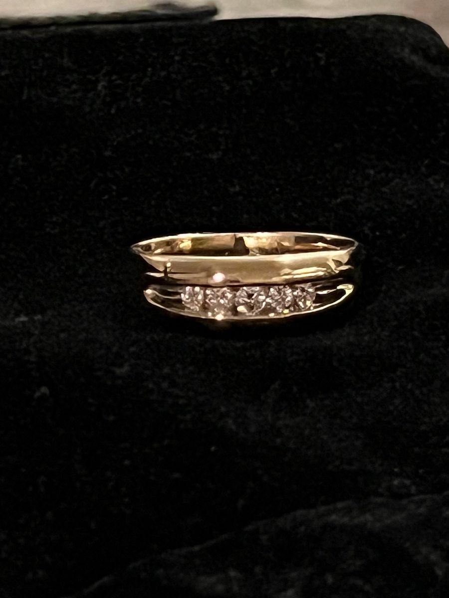 Wedding Ring