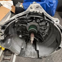 Main image 3