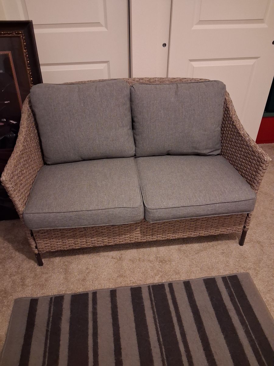 Patio furniture for sale
