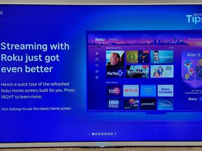 Sony 50" 1080p 120Hz Practically NEW, hardly used. Zero damage, Zero problems.