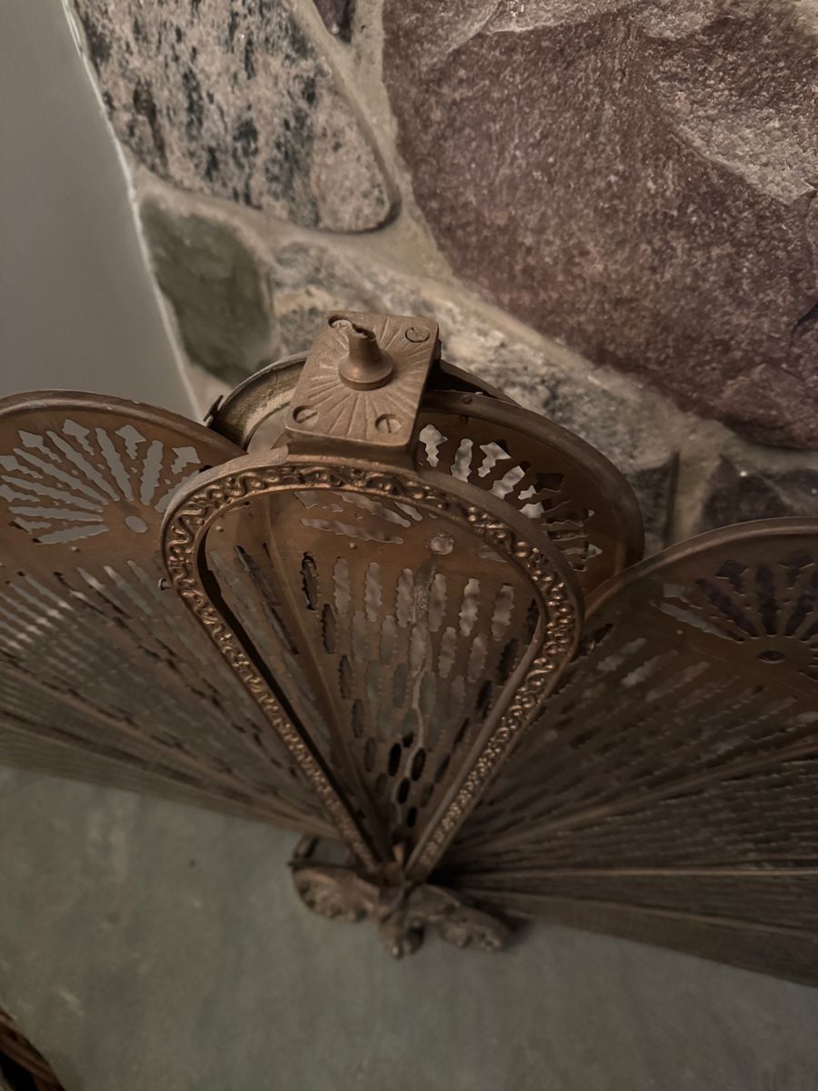 Main image 2