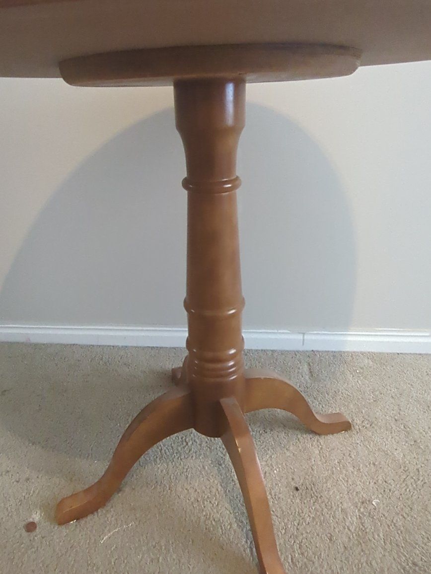 Main image 3