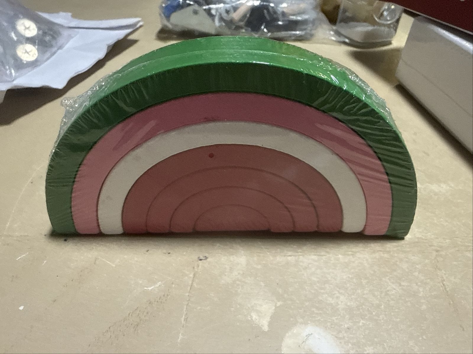 Main image 2