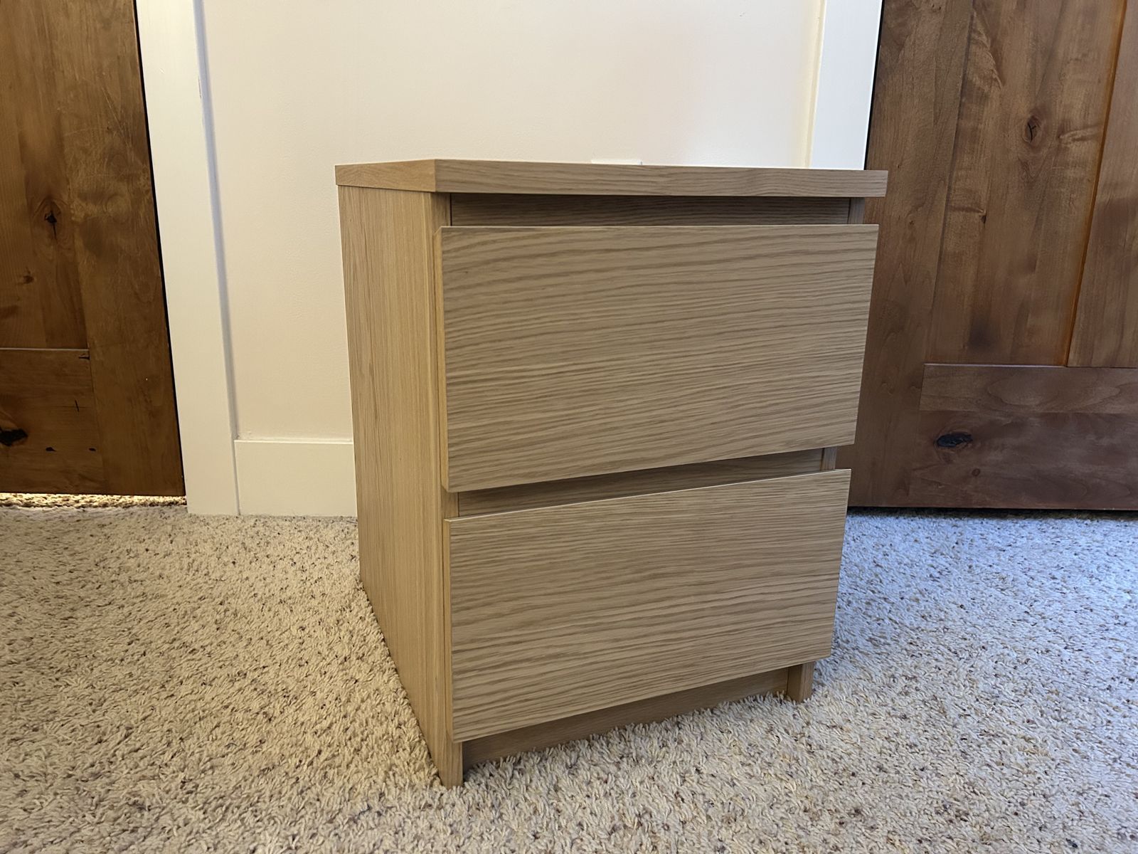 IKEA Nighstand