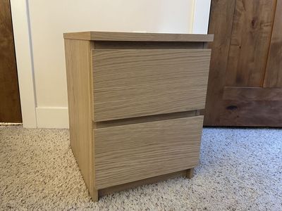 IKEA Nighstand