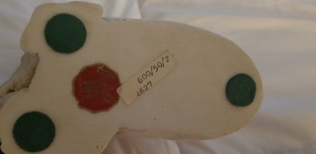 Main image 2